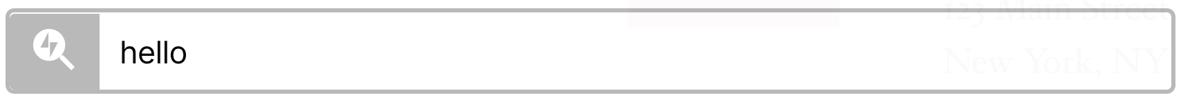 Screen Shot 2020-02-14 at 3 59 22 PM