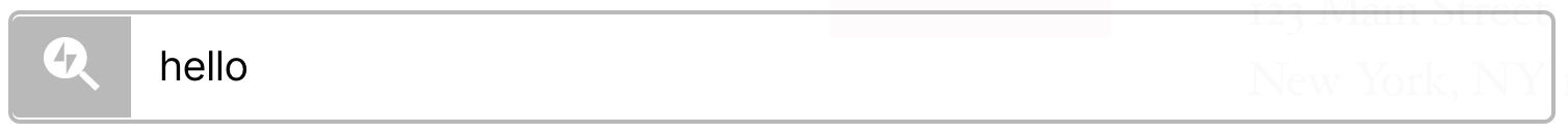 Screen Shot 2020-02-14 at 3 59 12 PM