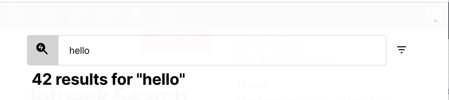 Screen Shot 2020-02-14 at 4 09 16 PM