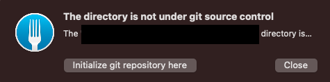 [Bug] - Fork can't open folder with trailing space · Issue #1558 · fork ...