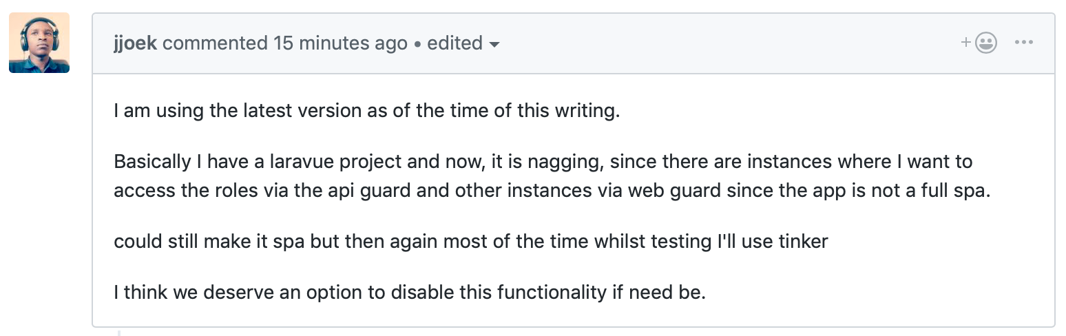 Screen Shot 2019-03-25 at 7 34 12 PM