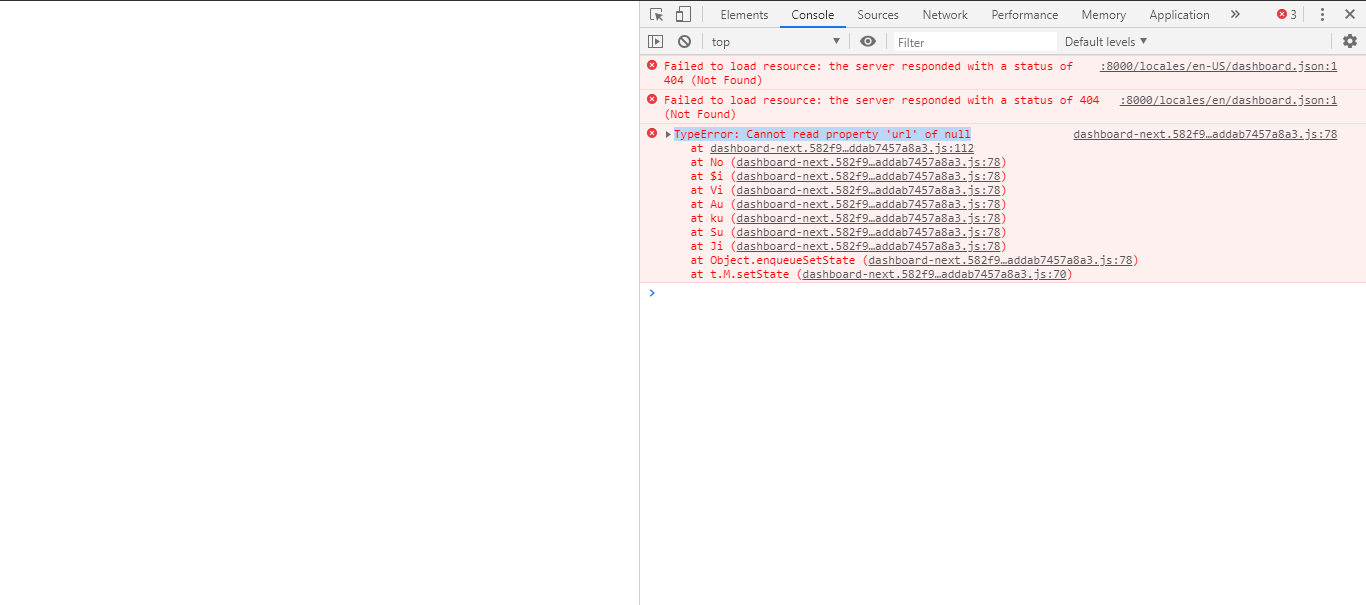 TypeError: Cannot read property 'url' of null · Issue #4526 · saleor ...