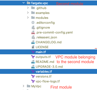 Screenshot 2022-09-21 at 15 21 14