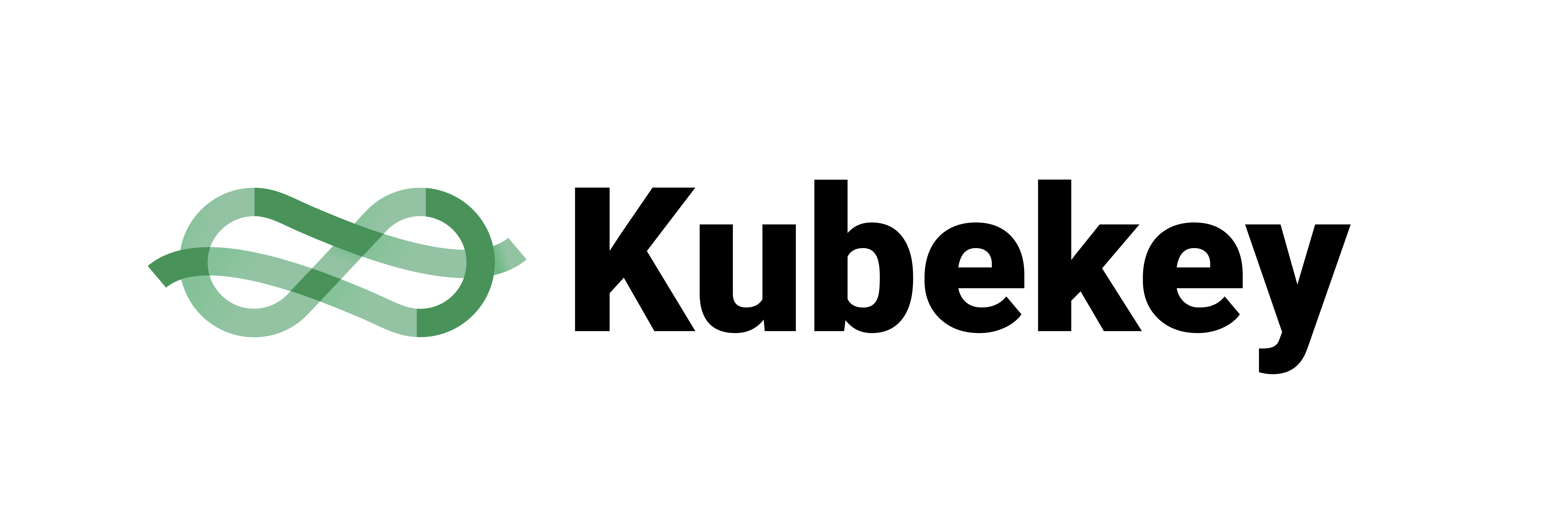 Vote for Kubekey's logo · Issue #467 · kubesphere/kubekey · GitHub