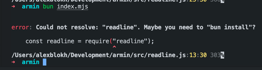 Screenshot 2022-07-16 at 11 05 41
