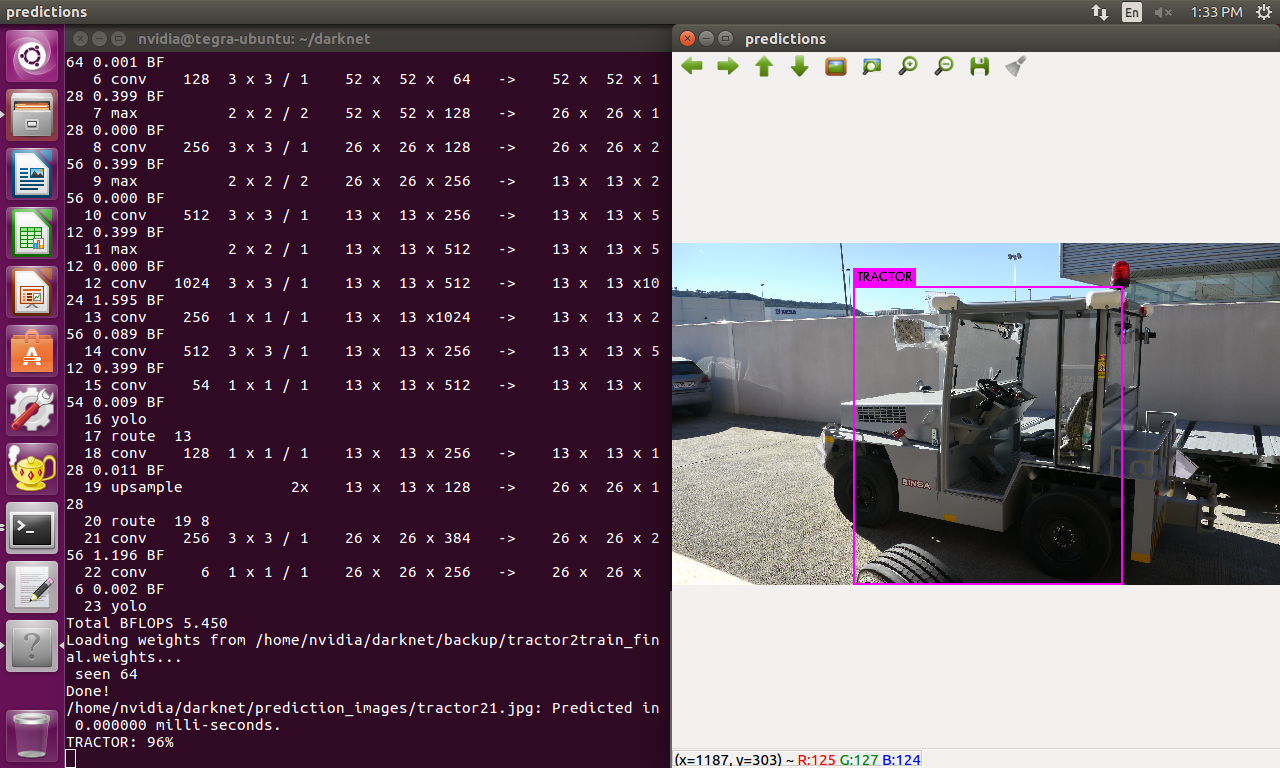 screenshot from 2019-01-25 13-33-11