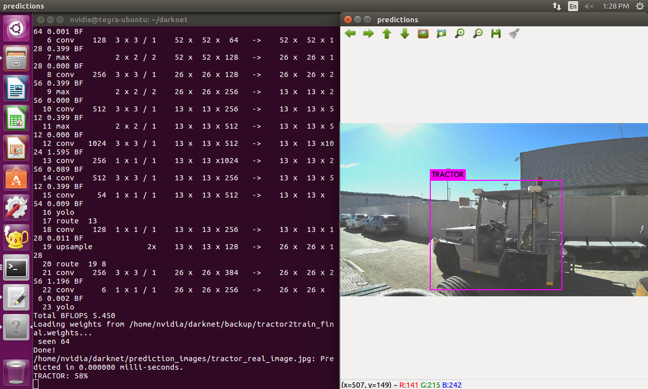 screenshot from 2019-01-25 13-28-54
