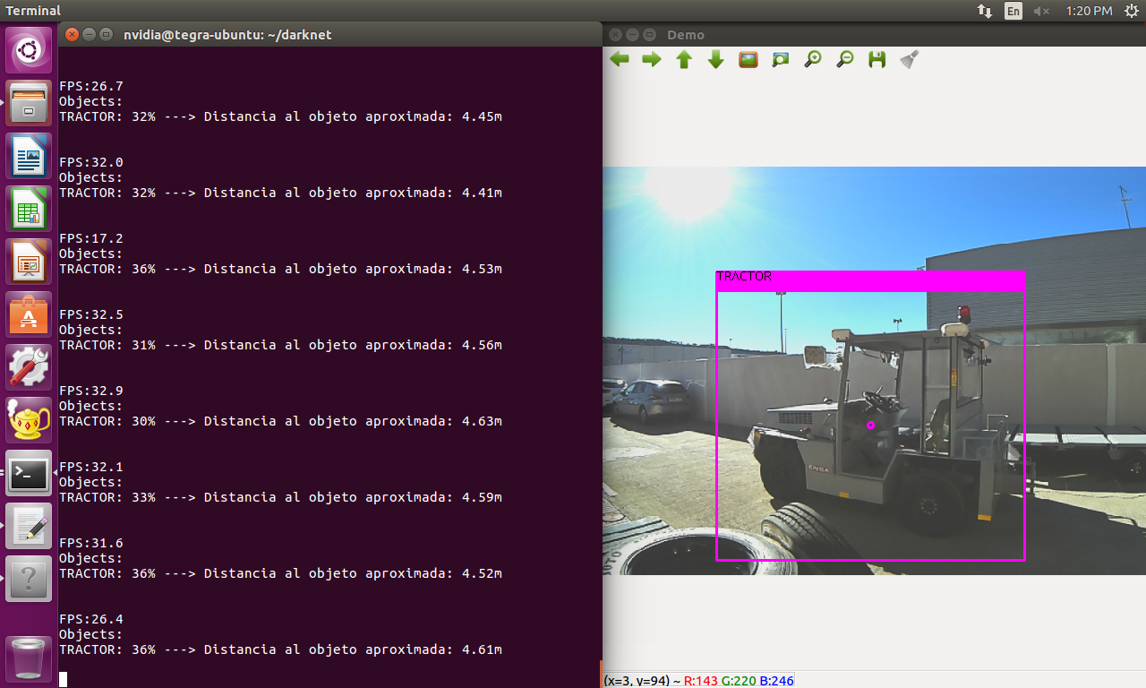 screenshot from 2019-01-25 13-20-36