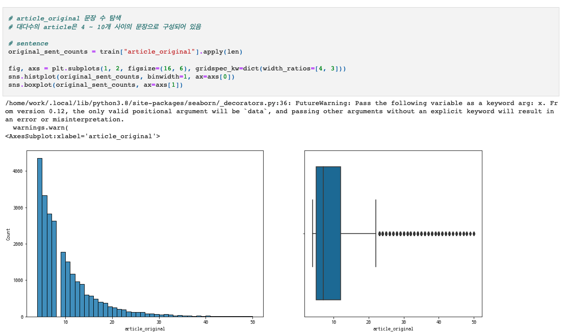 GitHub - RyanKor/ko-nlp-legal-docs-summary: Extracting the three ...