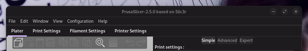 Screenshot from 2022-09-25 13-03-37