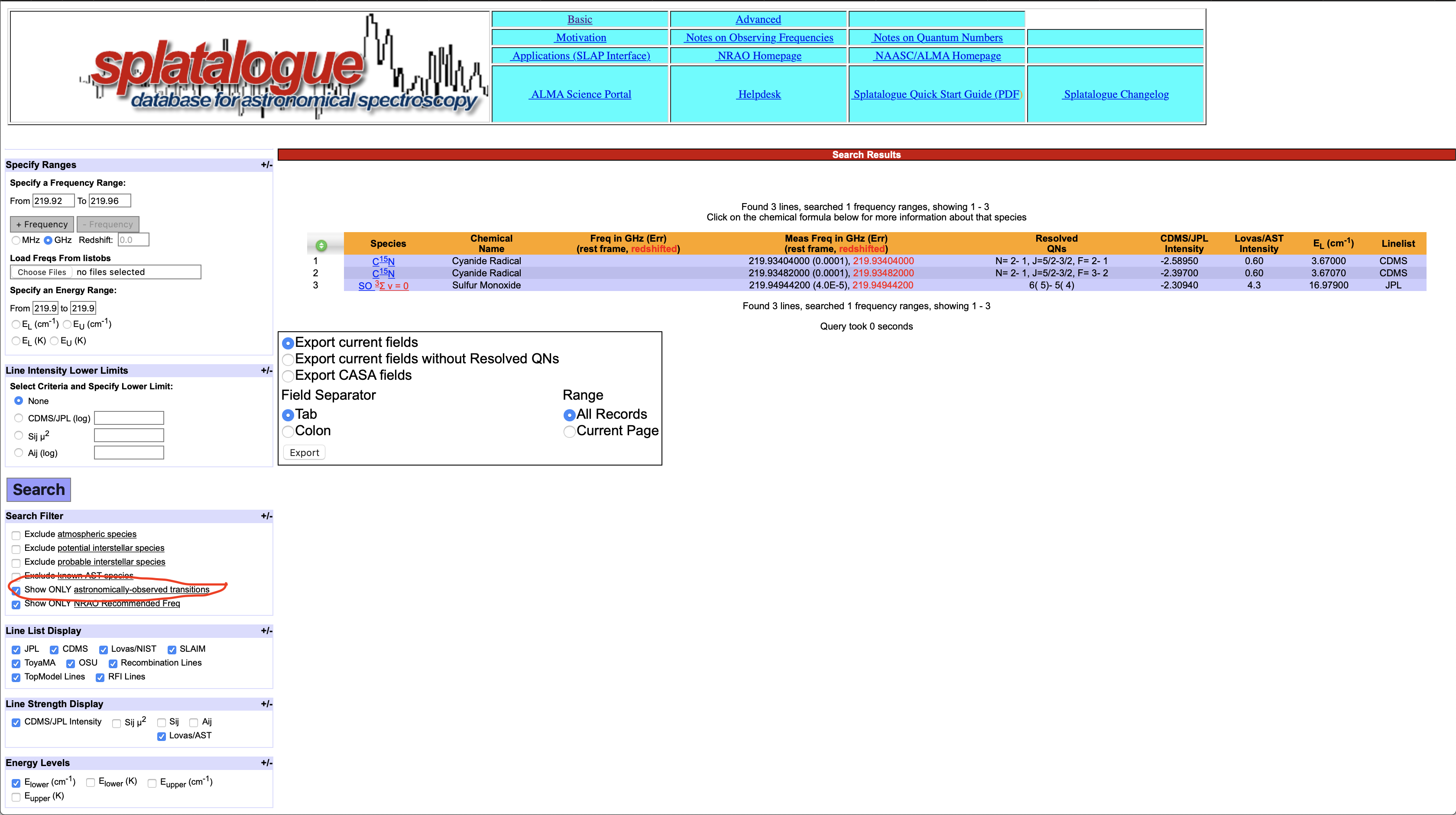 Screen Shot 2019-12-10 at 01 04 35