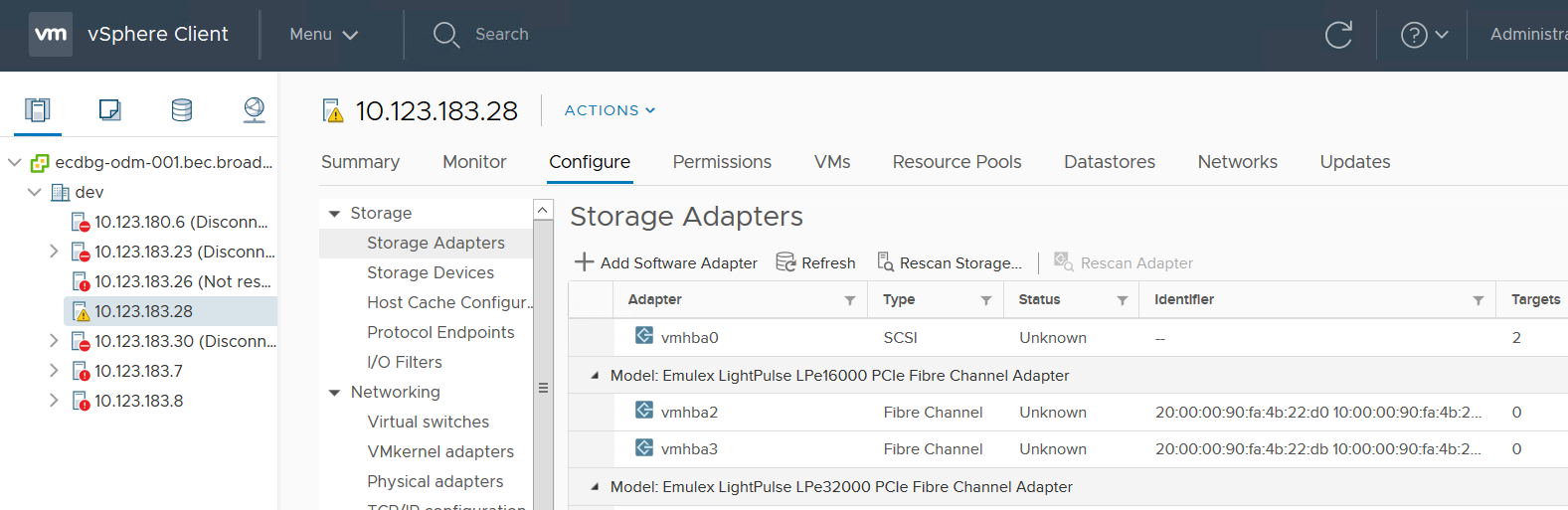 Icon request for a FC HBA · Issue #3237 · vmware-archive/clarity · GitHub