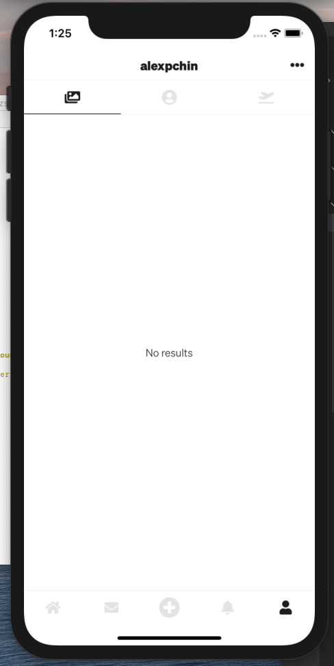 Screenshot 2020-12-08 at 13 25 34