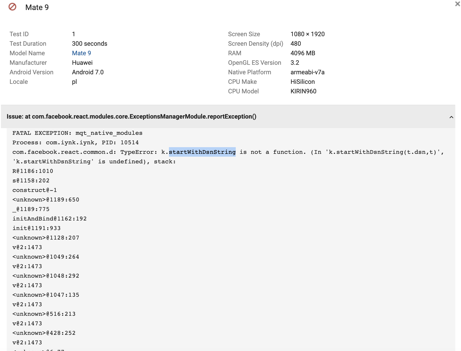 Screenshot 2020-06-03 at 23 20 52