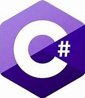 C#