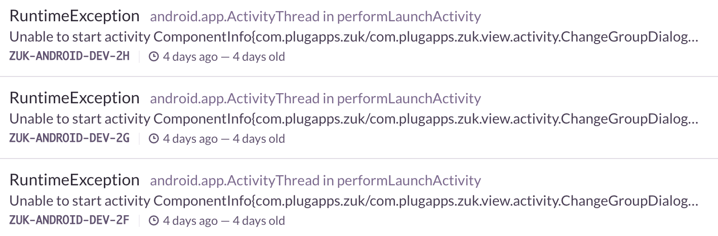 screen shot 2017-07-14 at 14 21 59