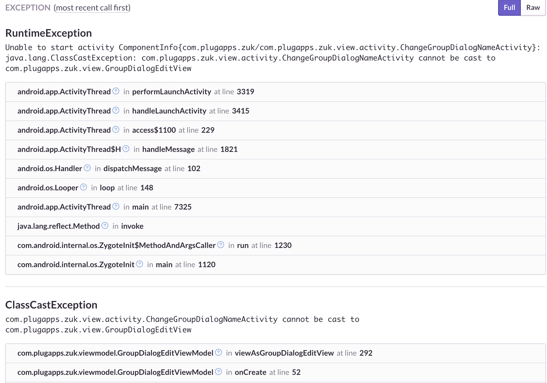screen shot 2017-07-14 at 14 22 30