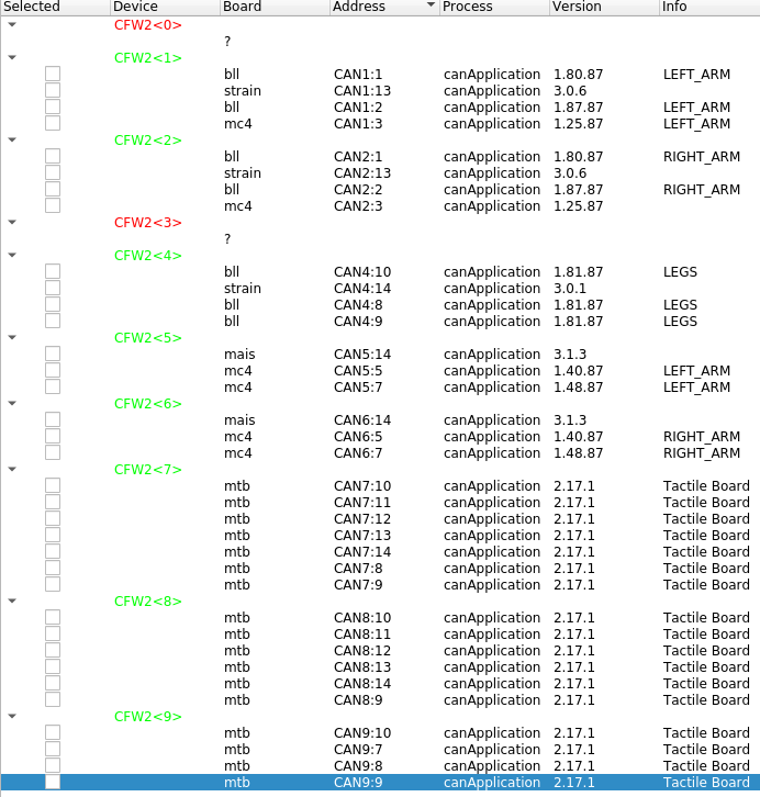 2021-09-29-firmware-missing-head