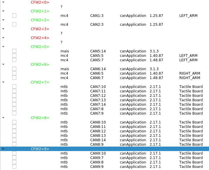 220512_CAN_0B1plugged_0B2unplugged_neckplugged