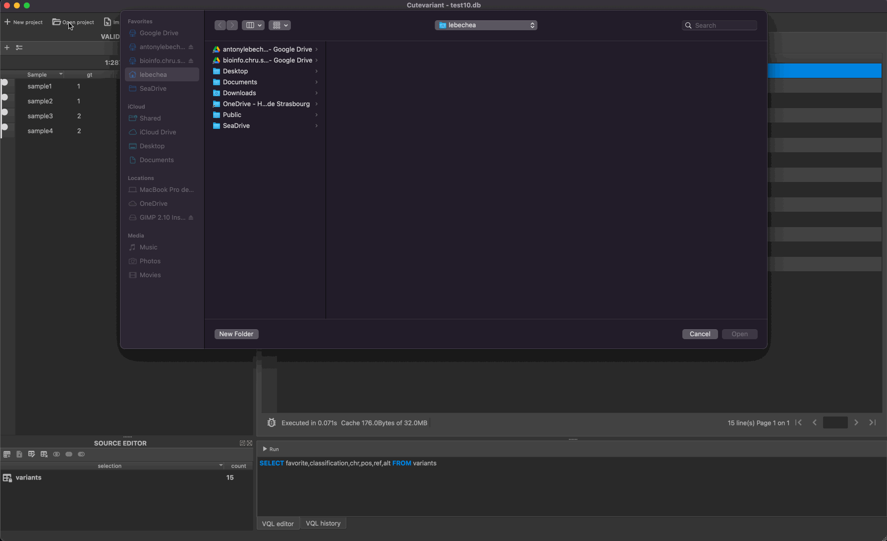 new_project_same_sample_in_validation_widget
