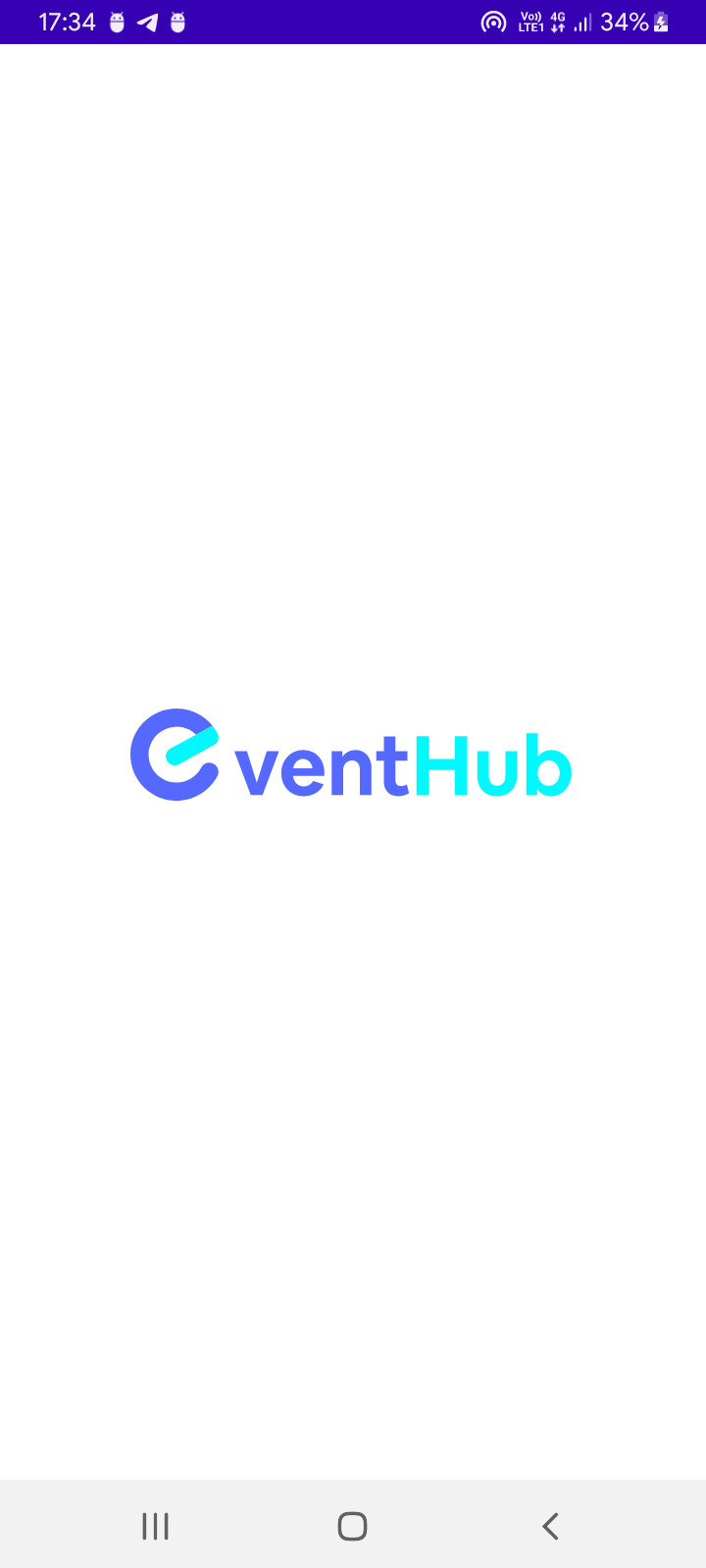 GitHub - vengateshm/Jetpack-Compose-Event-Hub: This is a ui of event ...