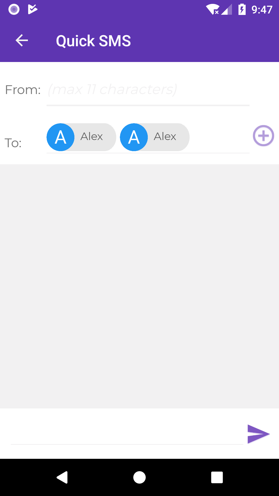 screenshot_1544651248