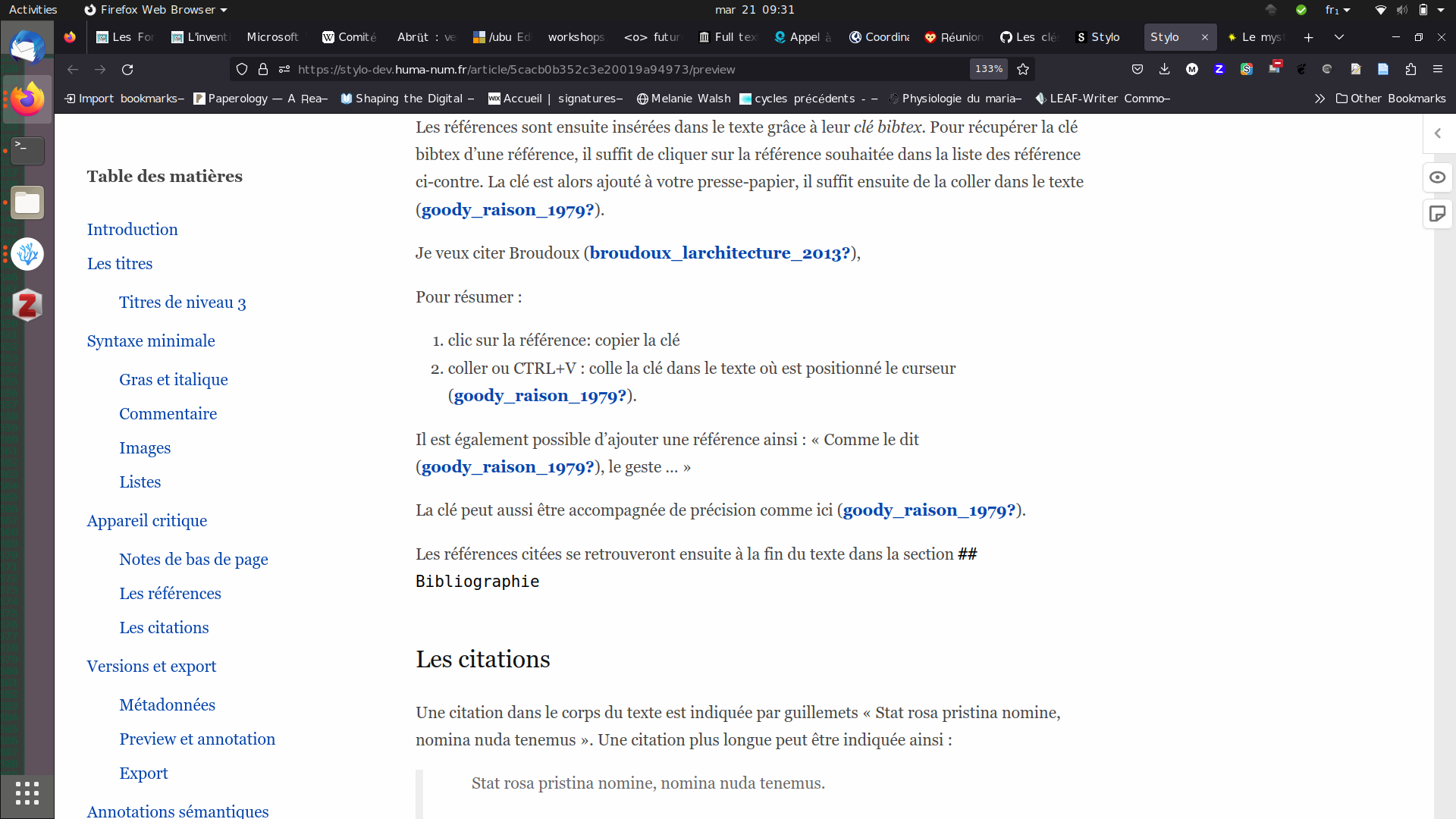 Screenshot from 2023-03-21 09-31-00