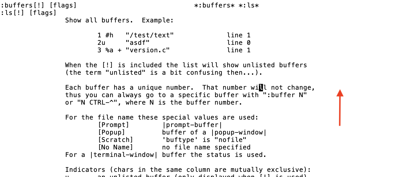 Screenshot 2019-12-17 at 09 44 46