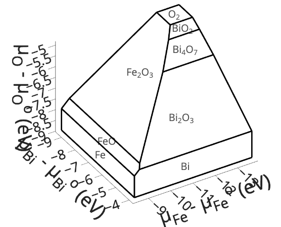 Screen Shot 2022-02-23 at 5 27 34 PM