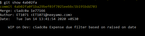 Awk Command Quotes
