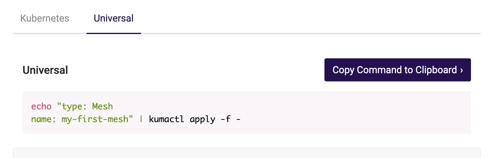 zsh too many levels of symbolic links kumactl · Issue 2774 · kumahq/kuma · GitHub