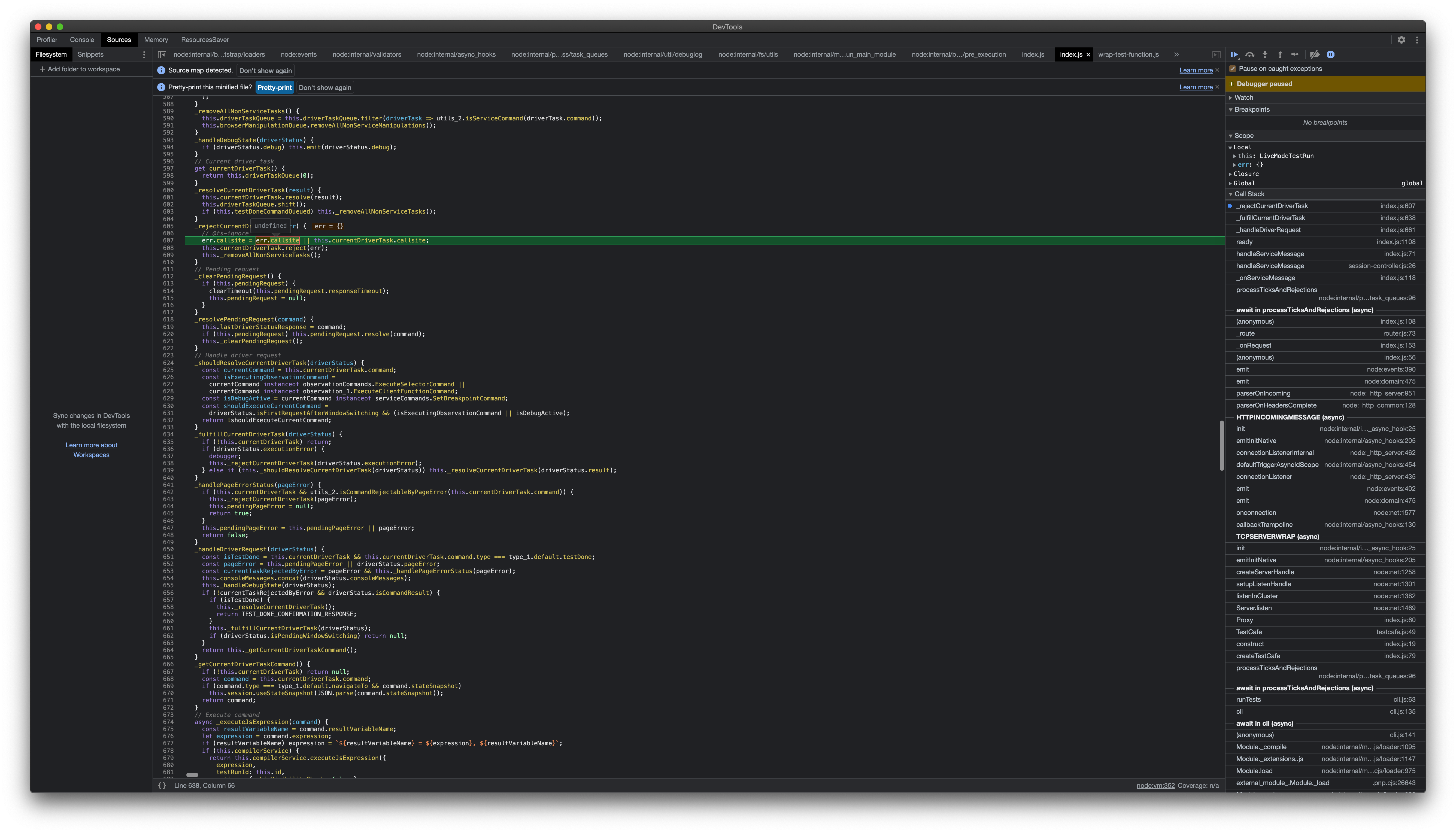 Screenshot 2021-11-22 at 20 13 59