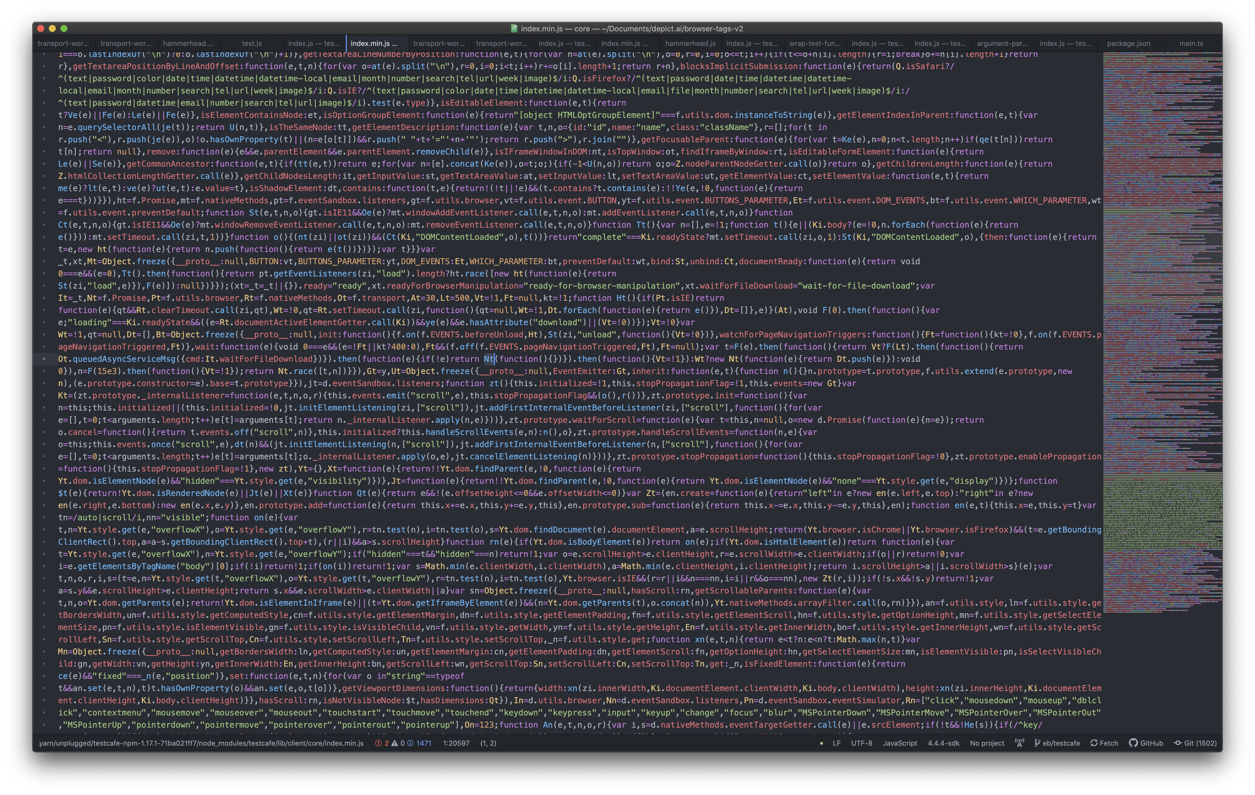 Screenshot 2021-11-22 at 22 01 38