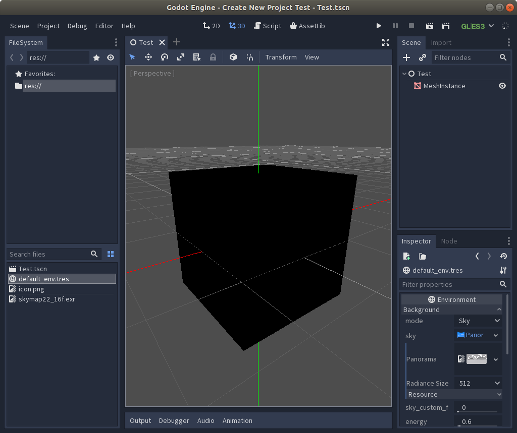 screenshot from 2018-08-27 21-15-54