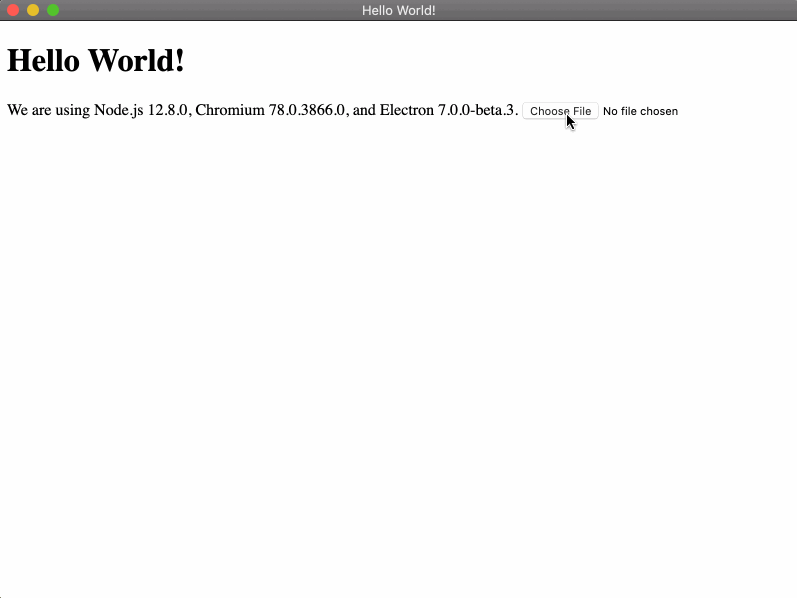 bug-for-file-chooser-after-canceled