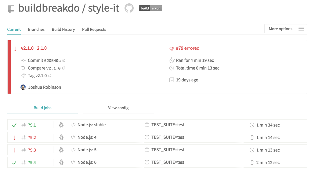 screenshot 2019-01-03 11 35 16