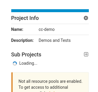 Screenshot_20210716_155209