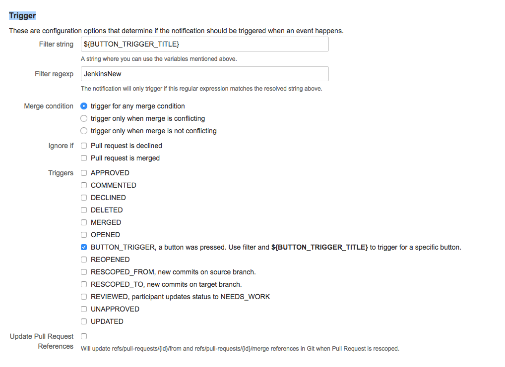 screen shot 2018-09-10 at 3 49 24 pm