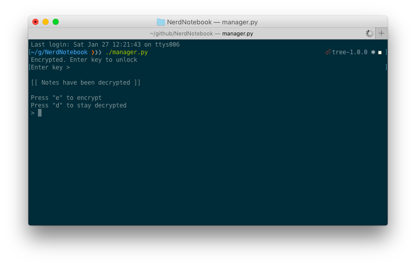 screen shot 2018-01-27 at 8 06 07 pm