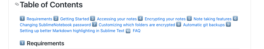 screen shot 2018-02-08 at 7 44 57 pm