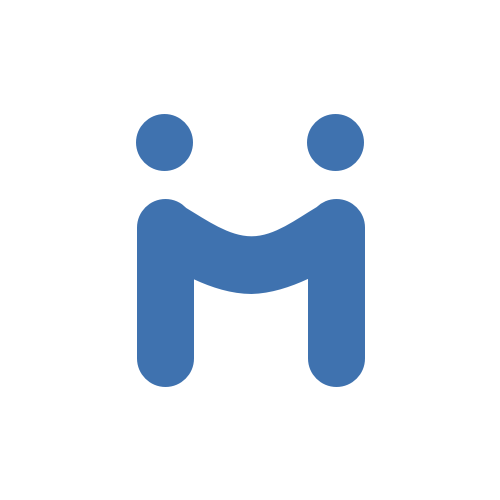 hapramp.app
