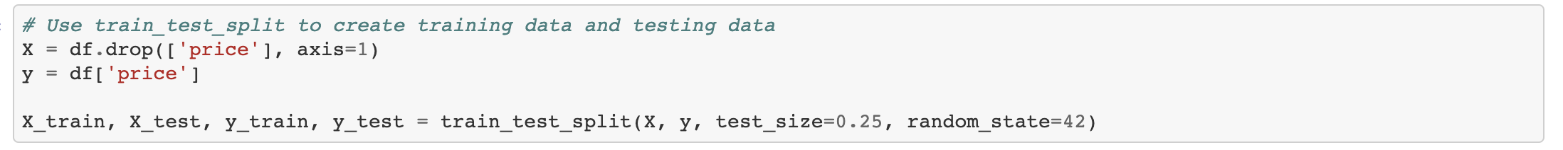 GitHub - soohyunnie/project_2_analyze_houses