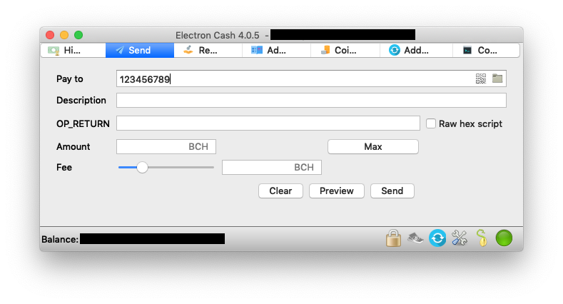 Screenshot 2019-06-02 at 11 06 45