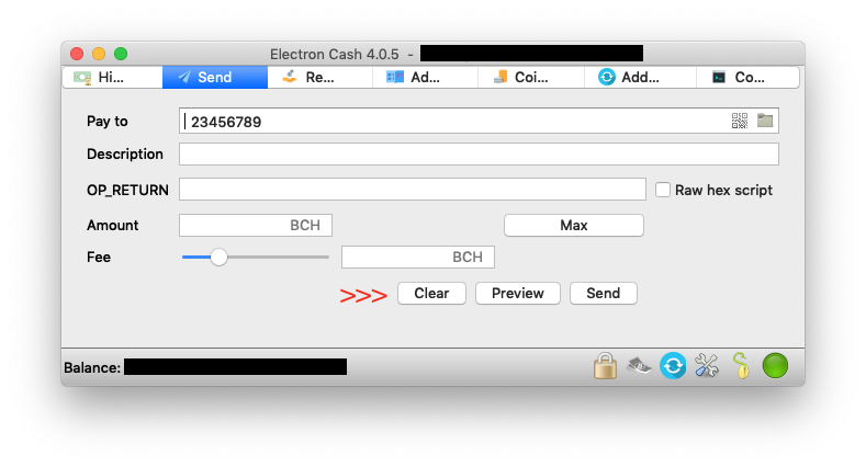Screenshot 2019-06-02 at 11 11 21