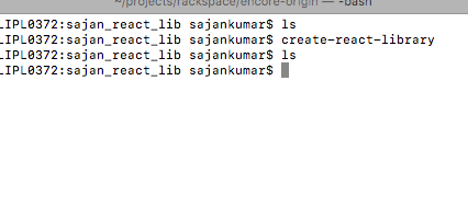 screen shot 2018-07-11 at 5 42 48 pm
