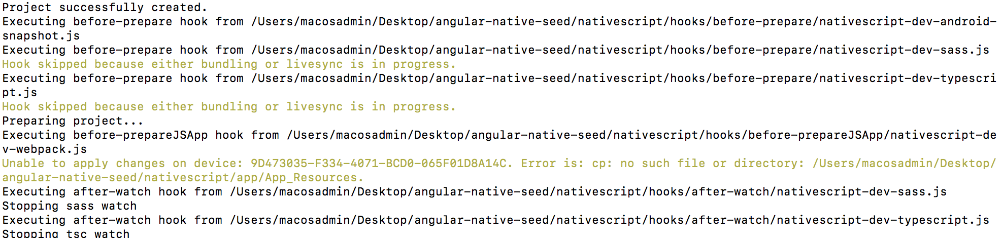 screen shot 2018-07-27 at 11 38 49 am