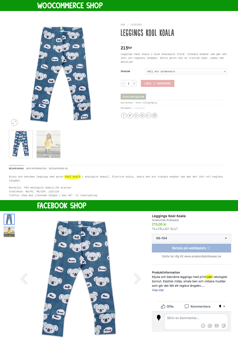 fbsync