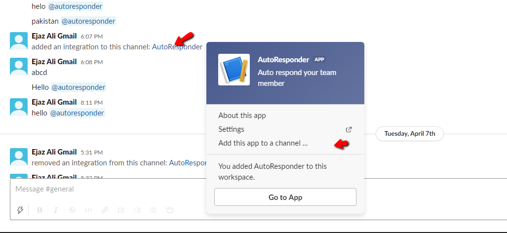 slack_add_bot_to_chanel