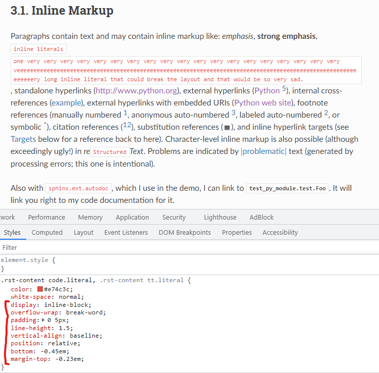 Screenshot 2021-12-08 140618