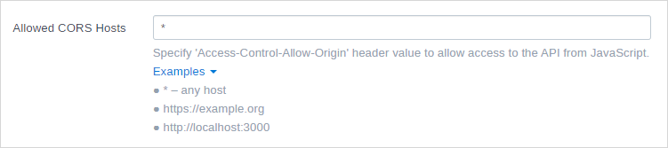 help-deks-api-cors-headers